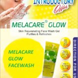 melacare2