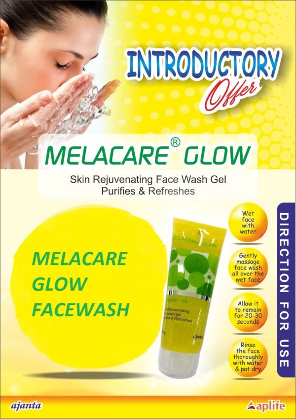 melacare2