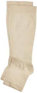 Flamingo Medical Compression DVT Below Knee Stockings Size II