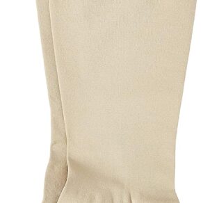 Flamingo Medical Compression DVT Below Knee Stockings Size II