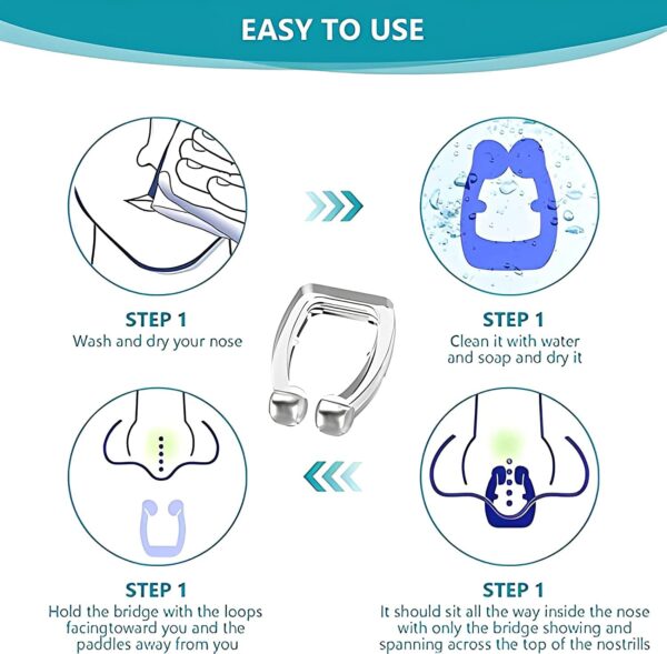 717jQ4-1VfL._SL1500_