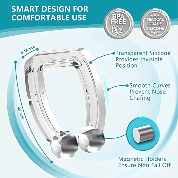 71Bw5pQjuBL._SL1500_