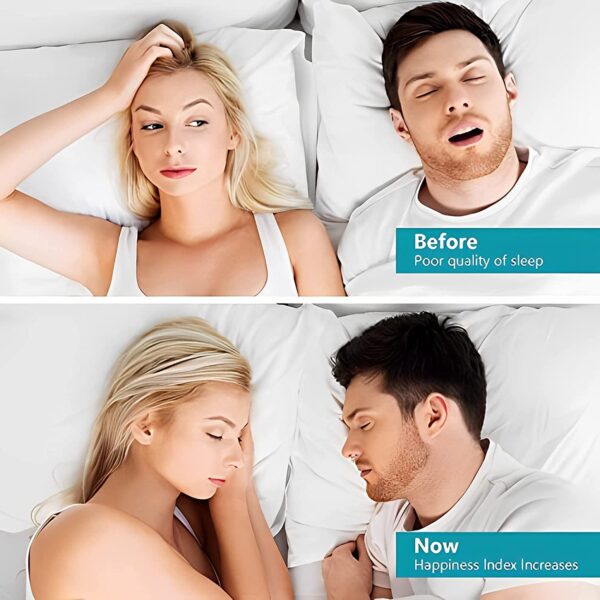 71D244KmkPL._SL1500_