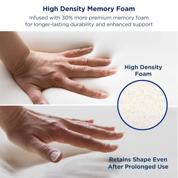 71pGUQKZj-L._SL1500_