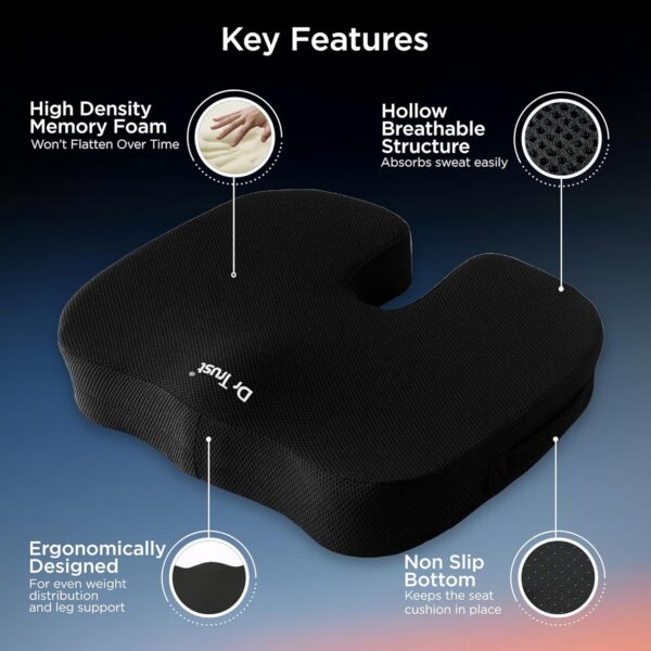 81QOhIsencL._SL1500_