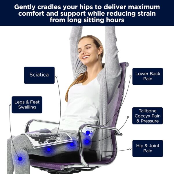 81ymqwZQfzL._SL1500_