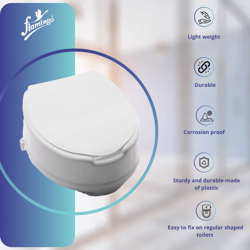 CLASSICELEVATEDCOMMODESEAT-P3 CLASSICELEVATEDCOMMODESEAT-P3