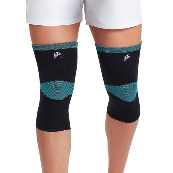 KNEE CAP 2 KNEE CAP 2