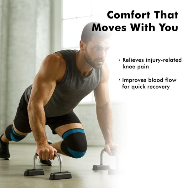 KNEE CAP 6 KNEE CAP 6