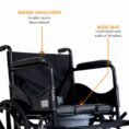 WC2_4-Custom